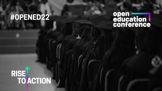 Our OER Sustainability Idea