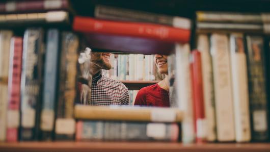 Printing Open Educational Resource (OER) PDFs in four easy steps