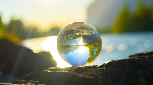 PDF Content Creator Program