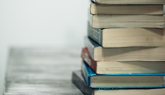 Why Print Matters for Young Learners: What Homeschool Families Should Know